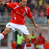 18.9.2010 FC Rot-Weiss Erfurt - Kickers Offenbach 3-1_81